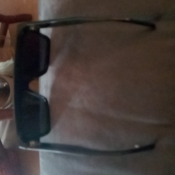 Celine sunglasses - Picture 5 of 11